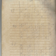 Image for article titled When I Was A Teenager, I Kept This Myst "Journal"